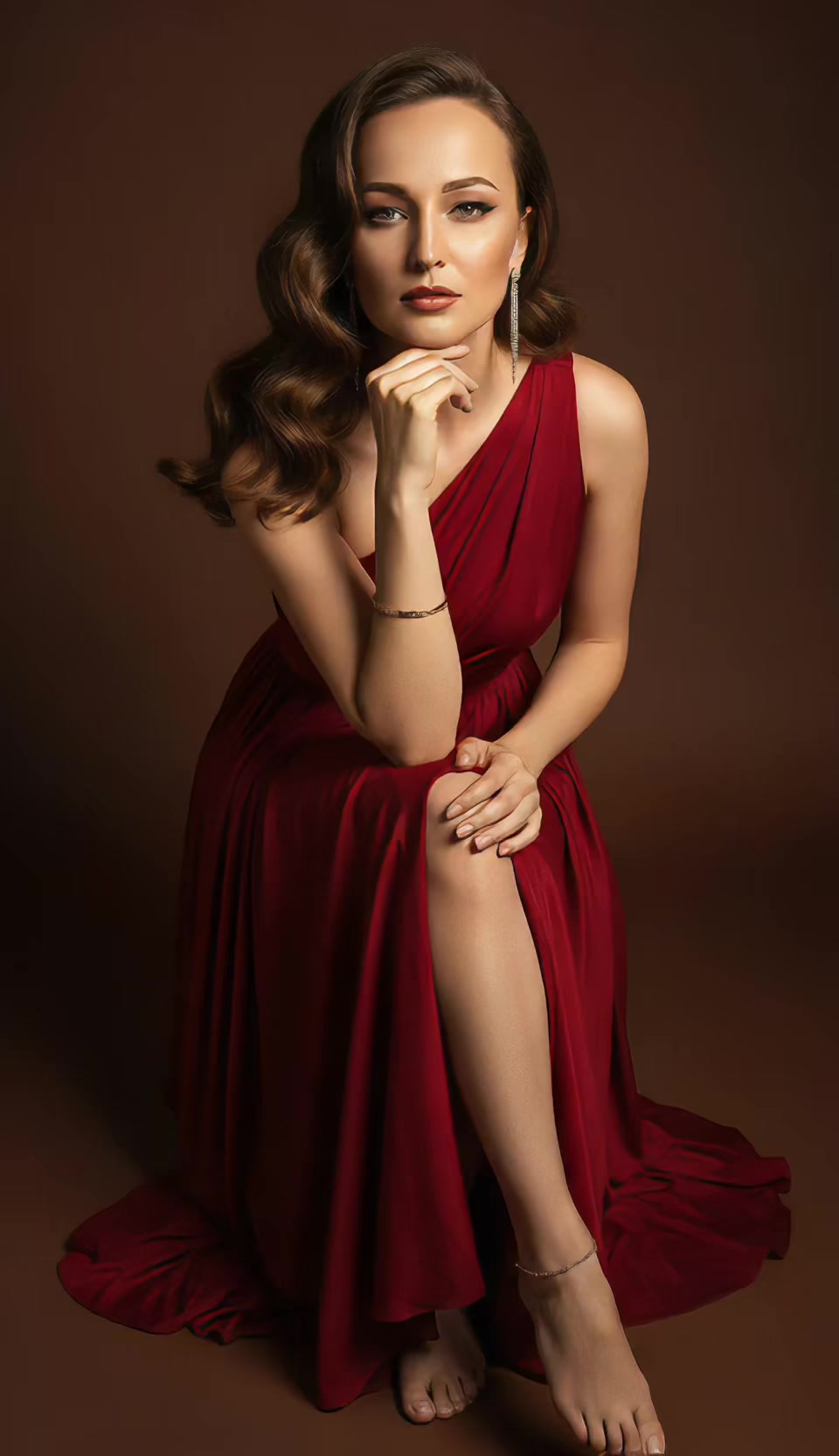 @𝒦𝓇𝒾𝓈𝓉𝒾𝓃𝒶 ℱ𝒾𝓈𝒽ℯ𝓇✔️