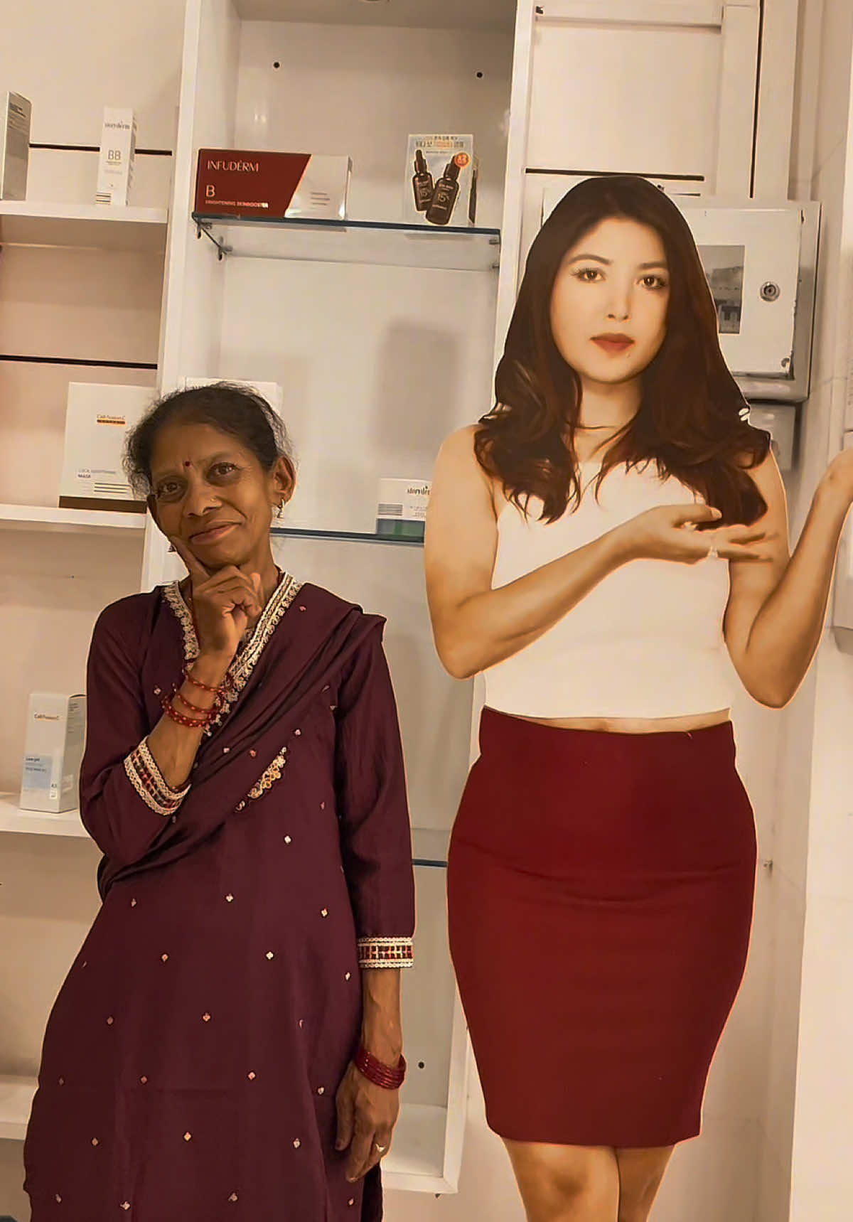 @Koreanskinclinic