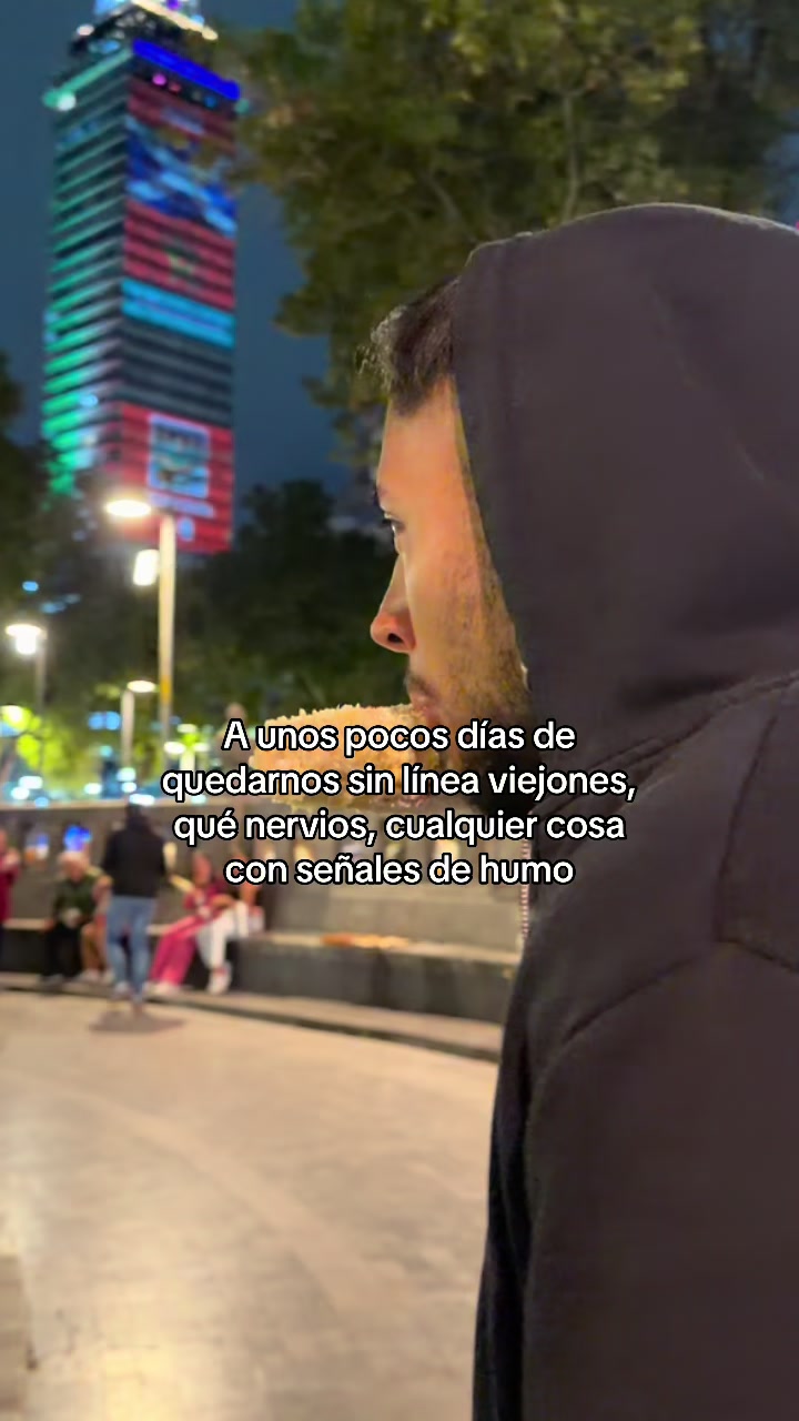 @TuAtole