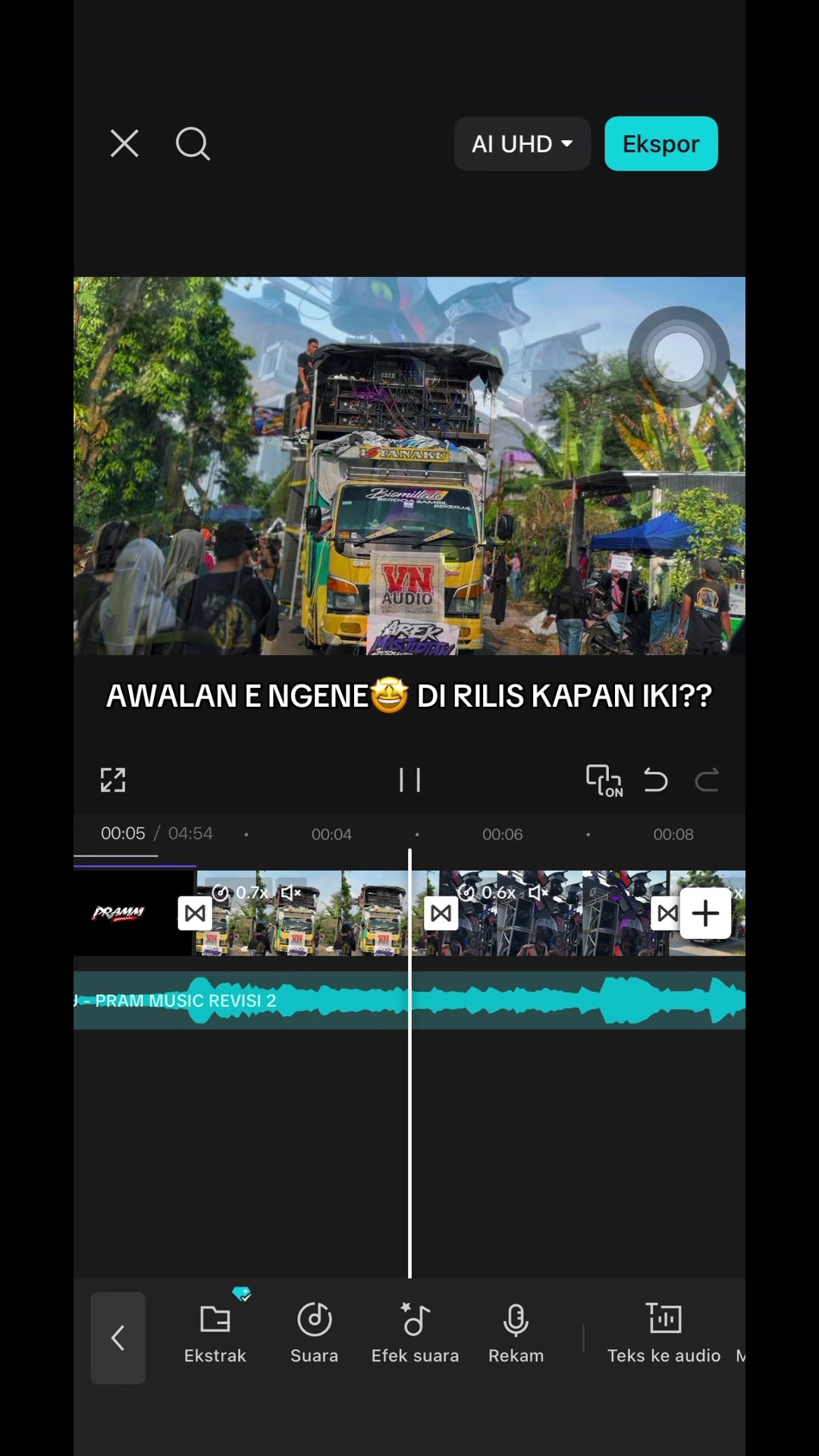 @PRAMM OFFICIAL