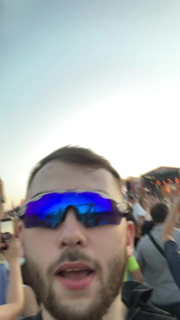 @Zavodnoy Apelsin