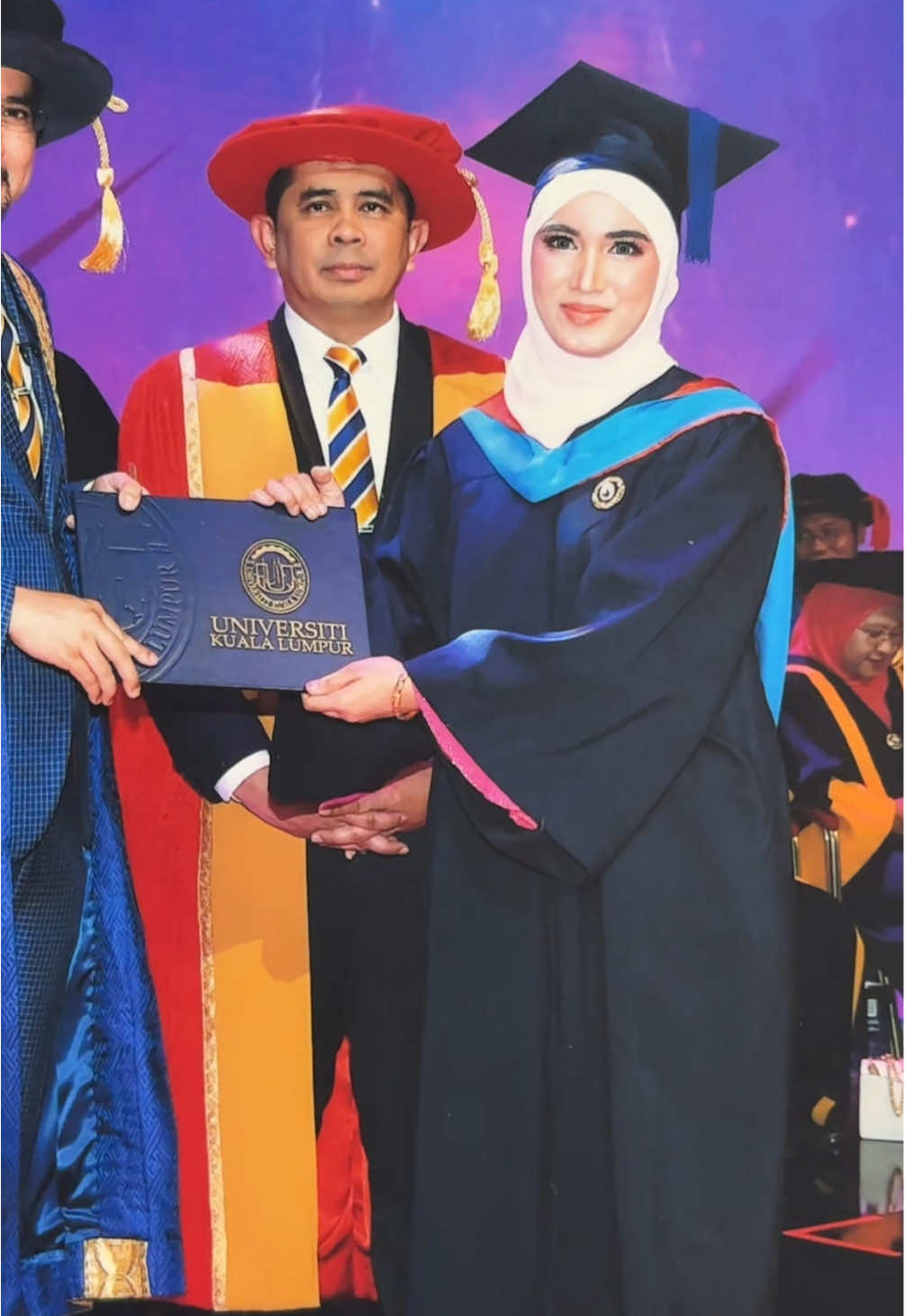 @aishah arif