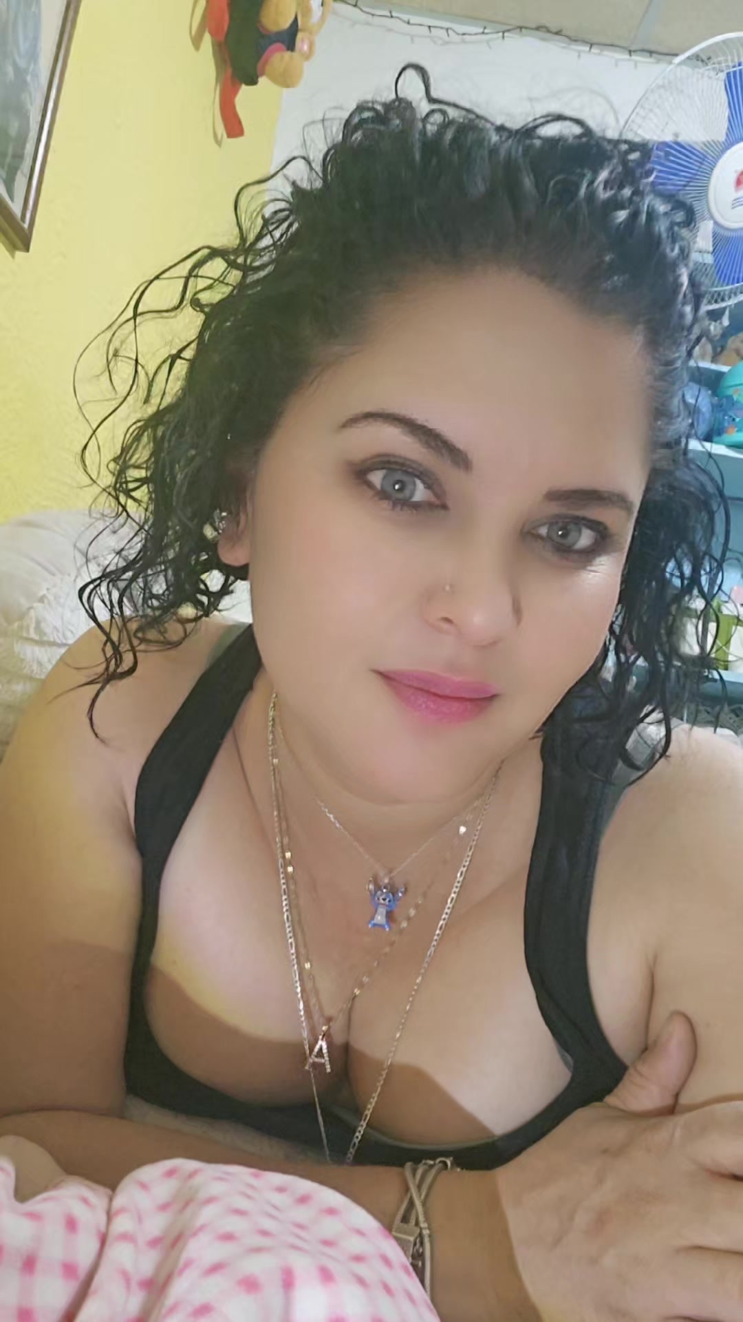 @Conejita