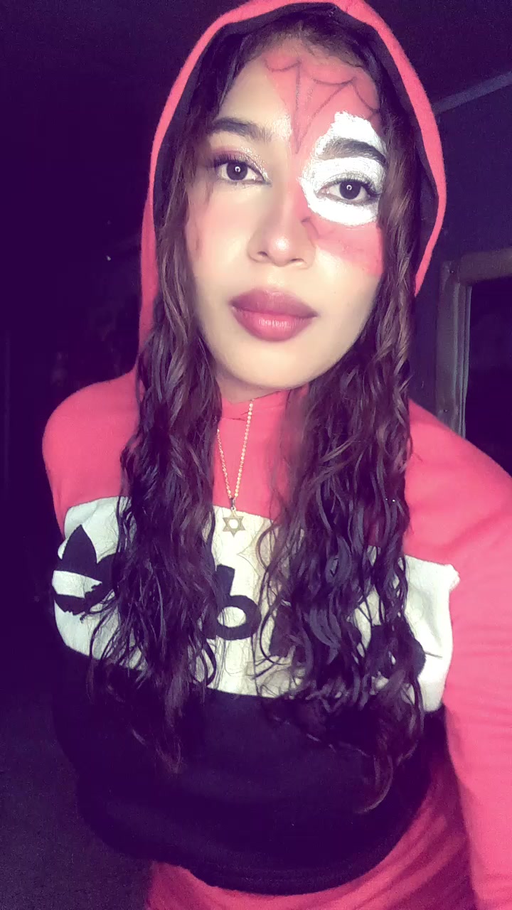 @patri🖤