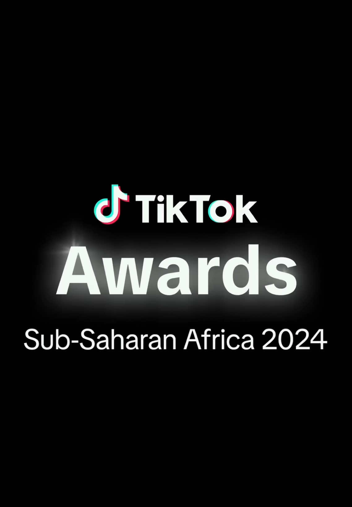 @TikTok Africa