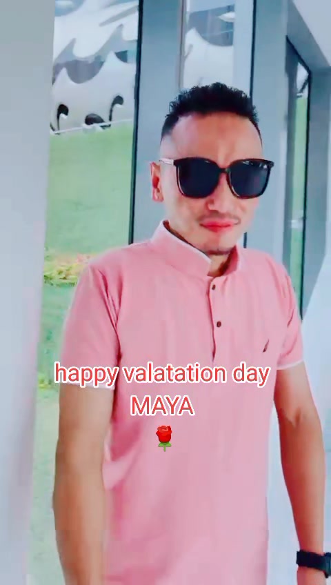 @Indra shah Thakuri
