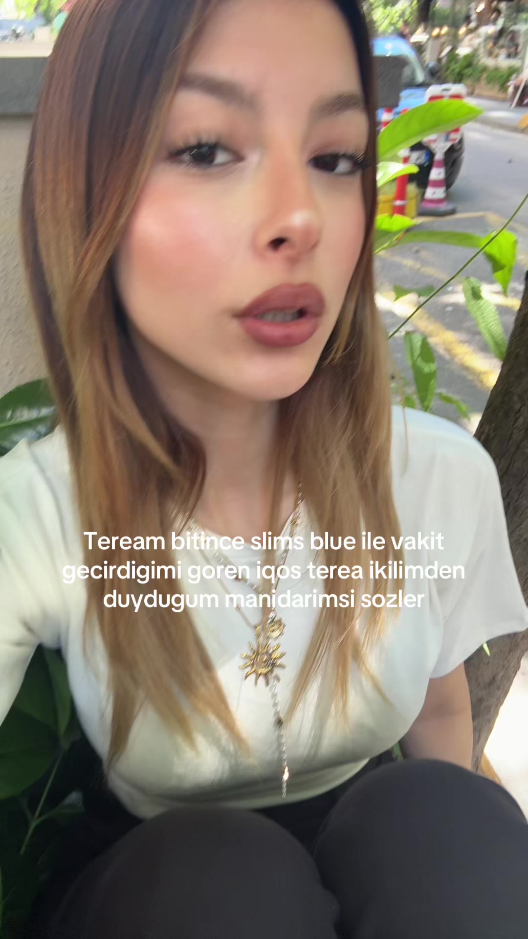 @Irem Imamoglu🍸🌻