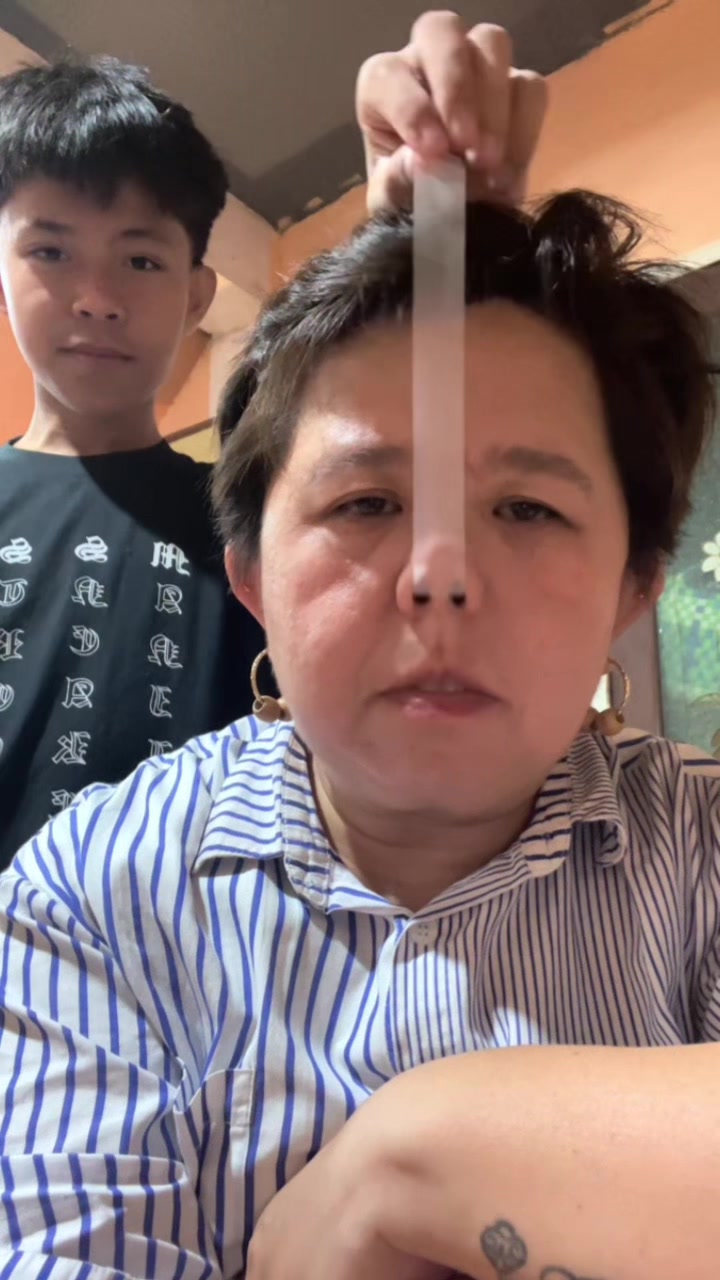 @jekjek