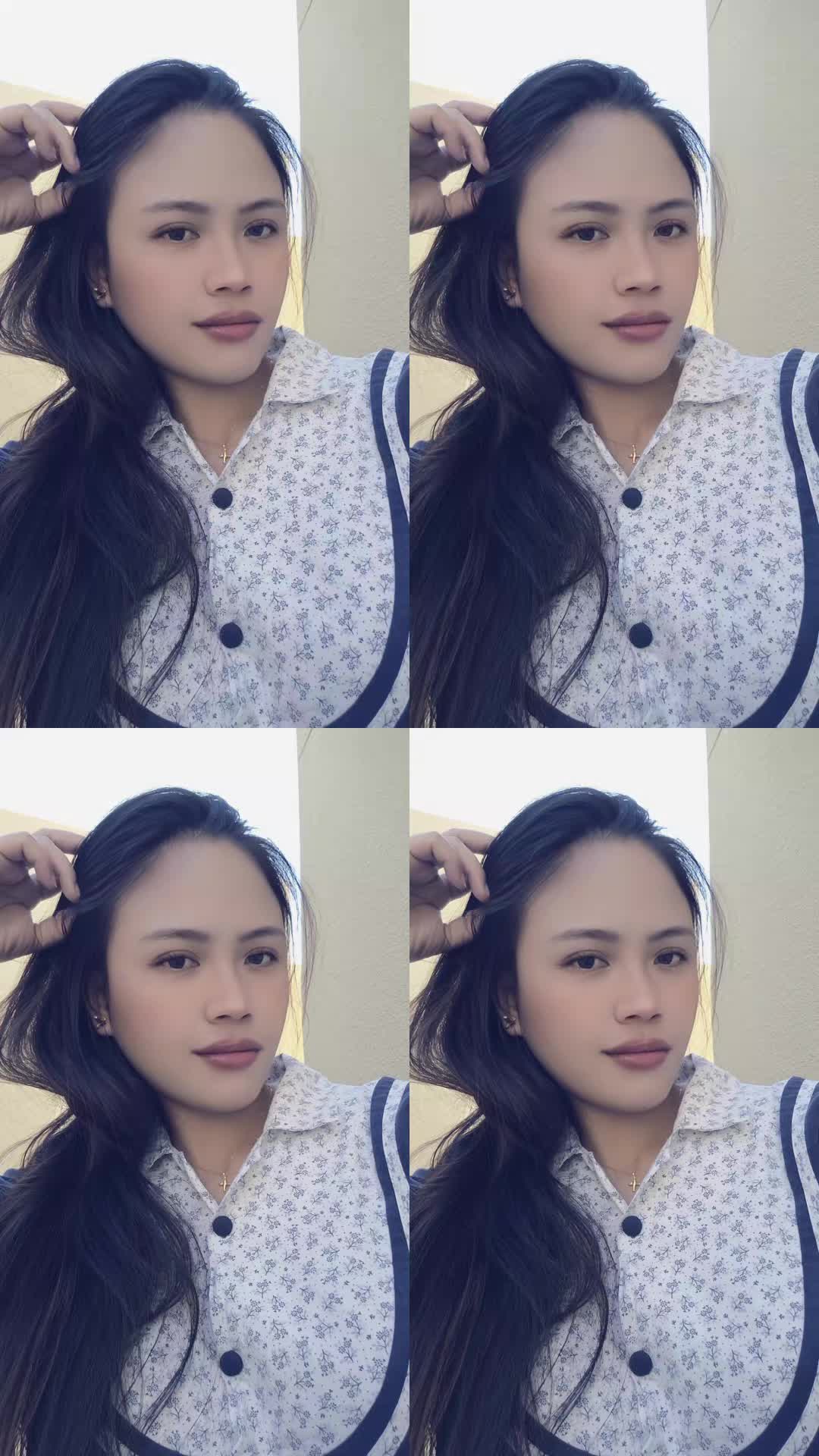 @𝑴𝒂𝒓𝒊𝒚𝒂𝒉 𝒊𝒏 𝑸𝒂𝒕𝒂𝒓