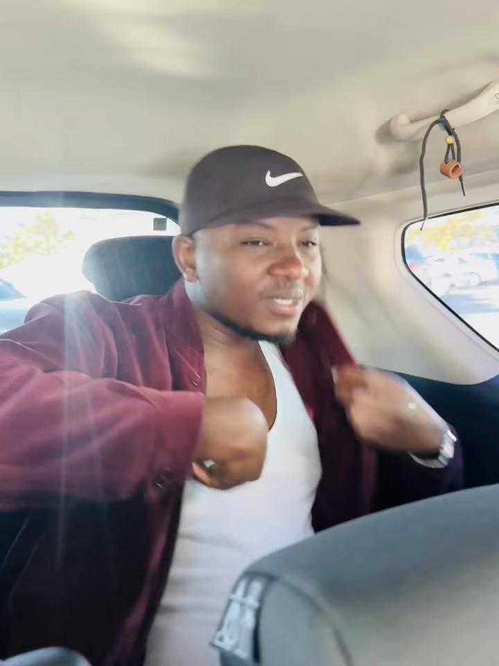 @Saliwa weMpangeni