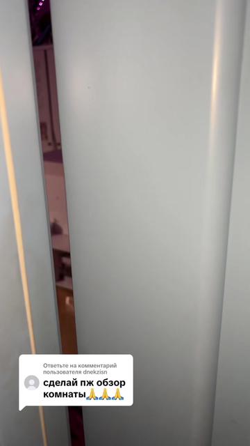 @piiir84🧟♀️🇬🇧