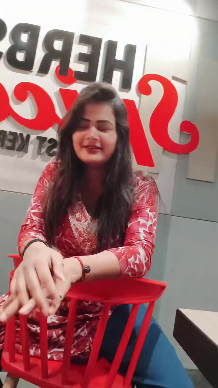 @💖BHOJPURI💫EXPRESS💖