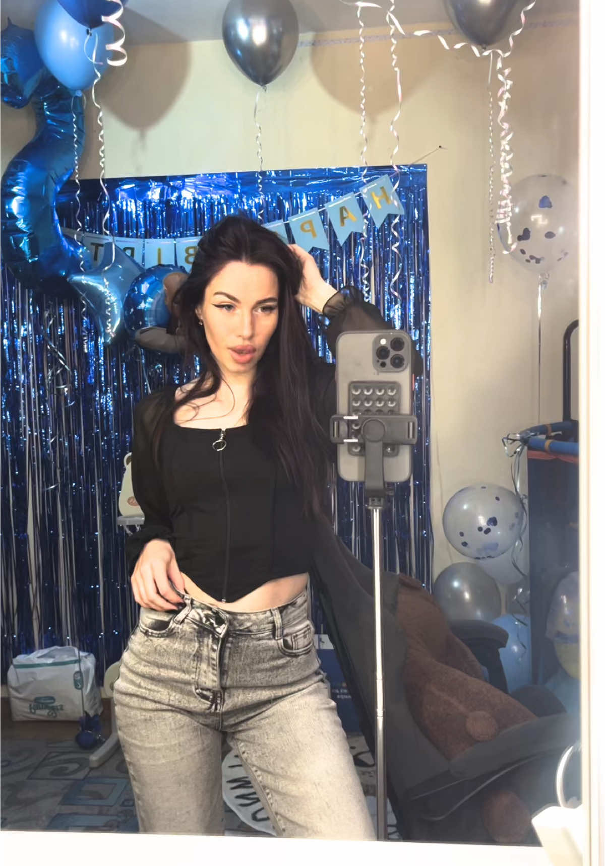 @_Малая_но_не_плохая_🔥😈