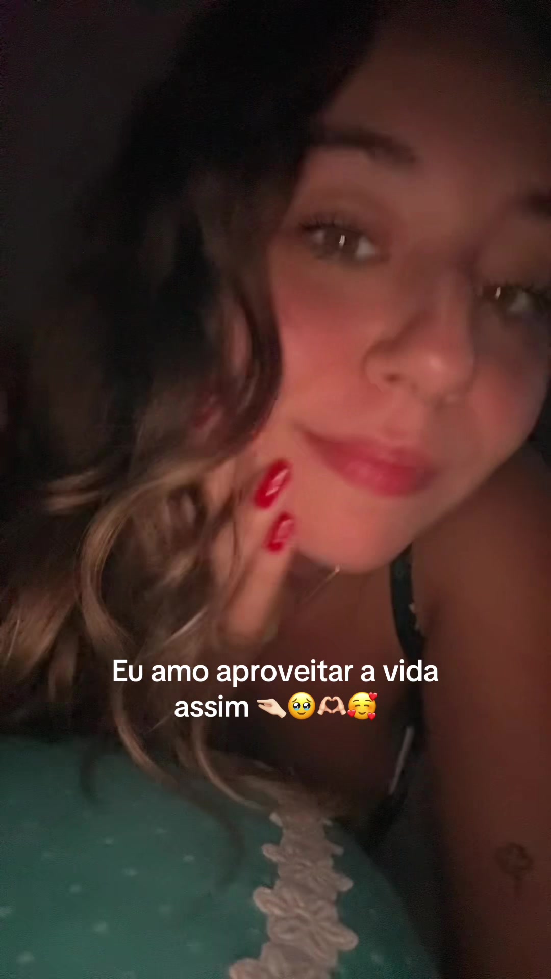 @dailygio