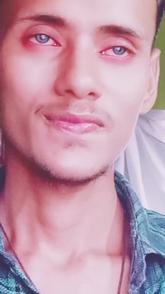 @Imran Khan