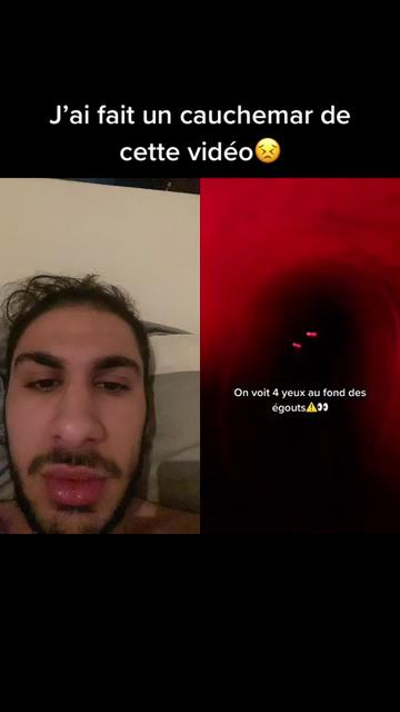 @Momoo Elh (Compte Spam)