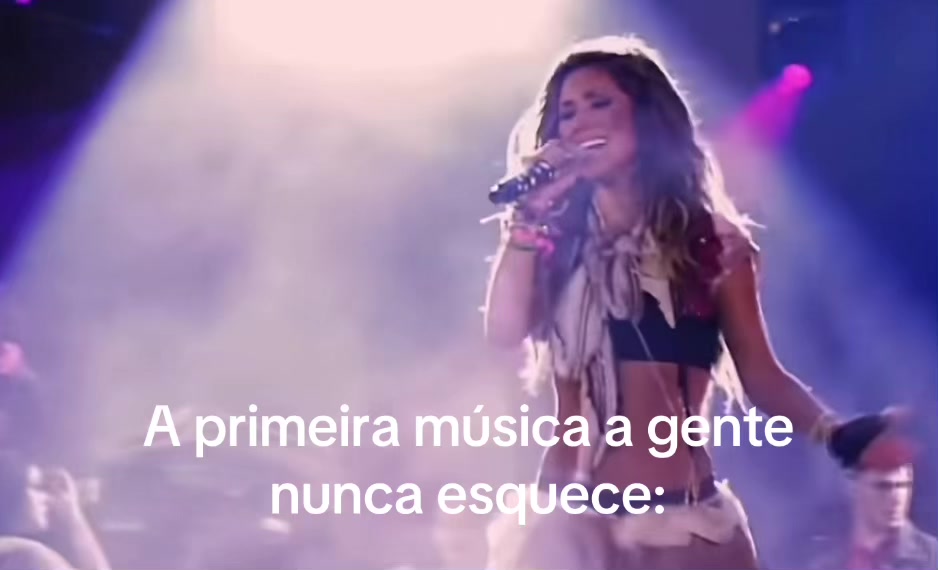 @Infinite_rebelde