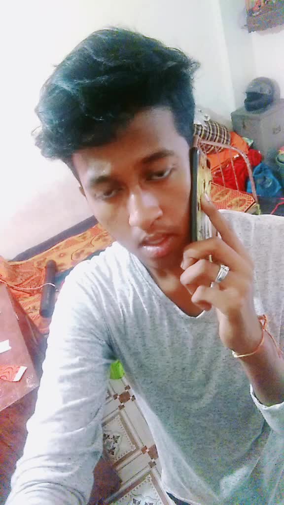 @Shrikrushna Gawade