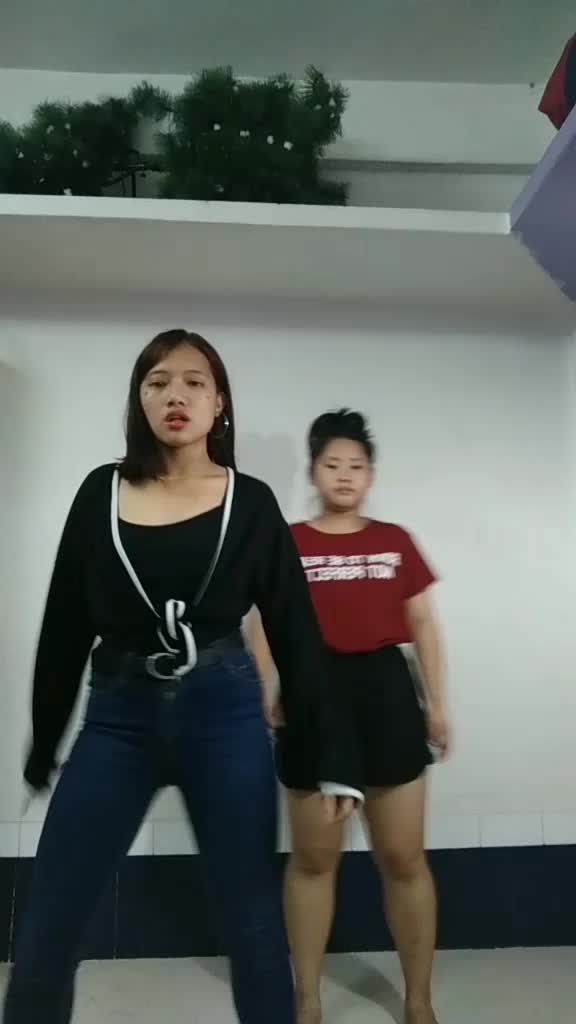 @gem_uku18