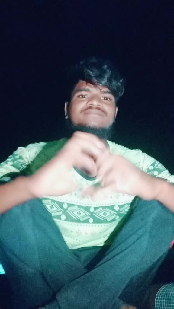 @dj santhosh