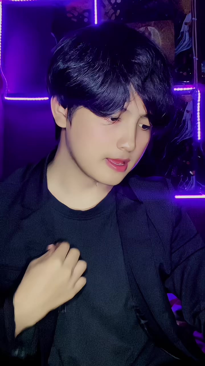 @🧛♂️ ℤ𝕒𝕪 𝕄𝕚𝕟 ℕ𝕪𝕚🧛♂️