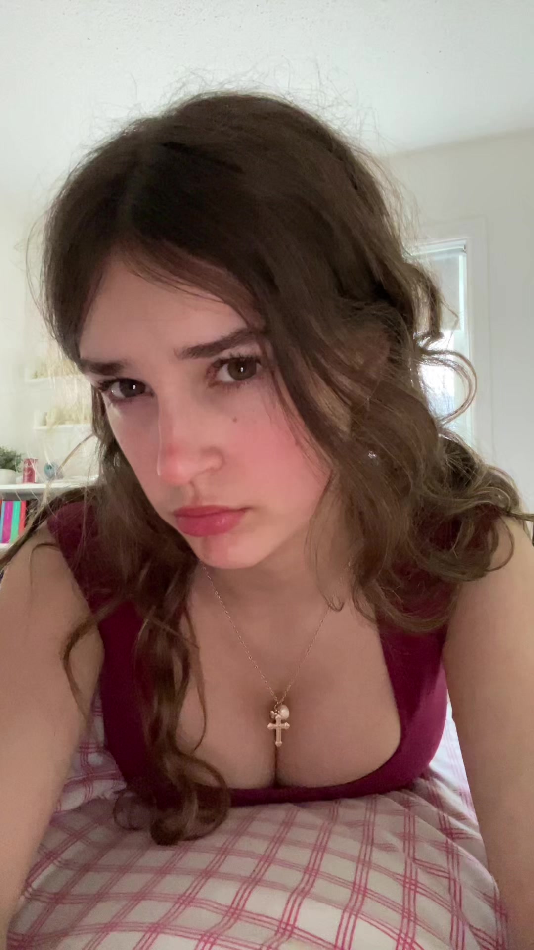@ff🐞☀️