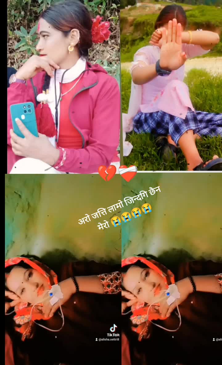 @@Bhabana khadka