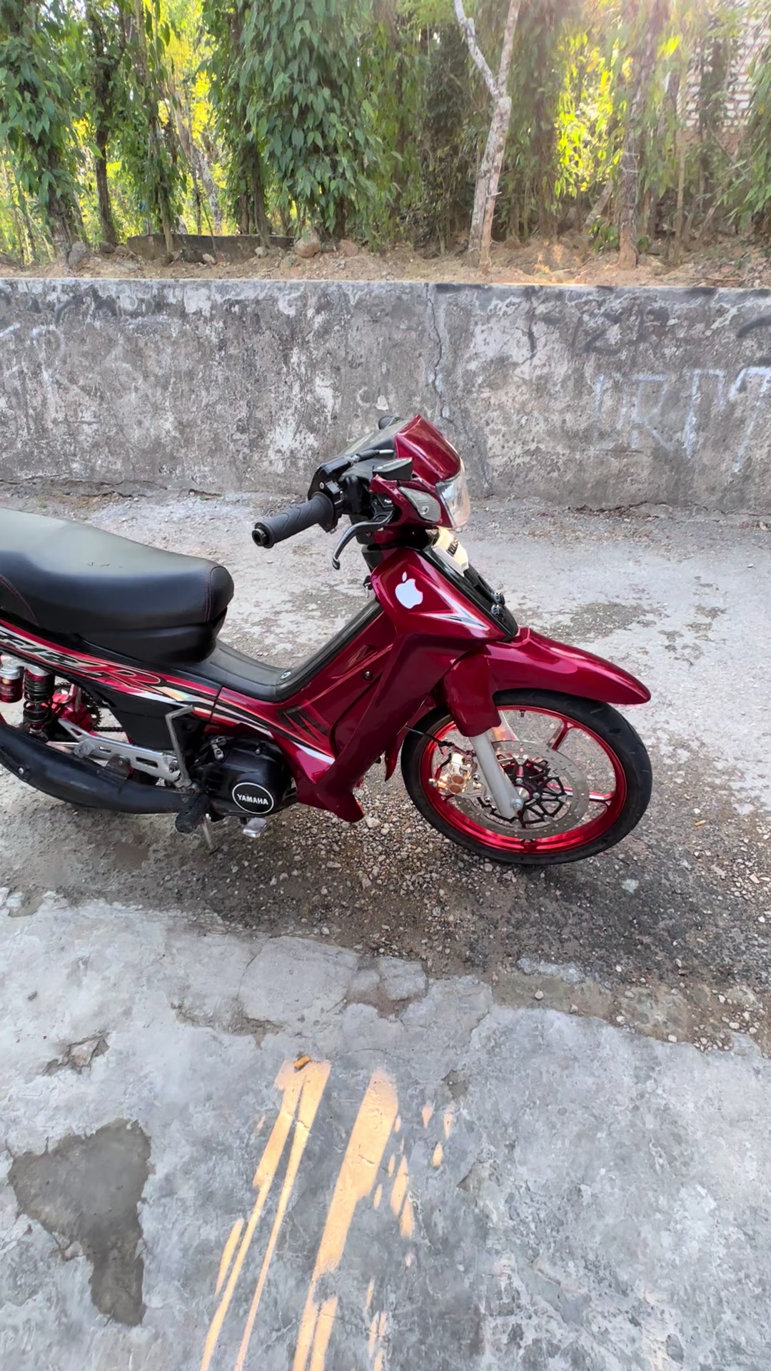 @FR GARAGE.37