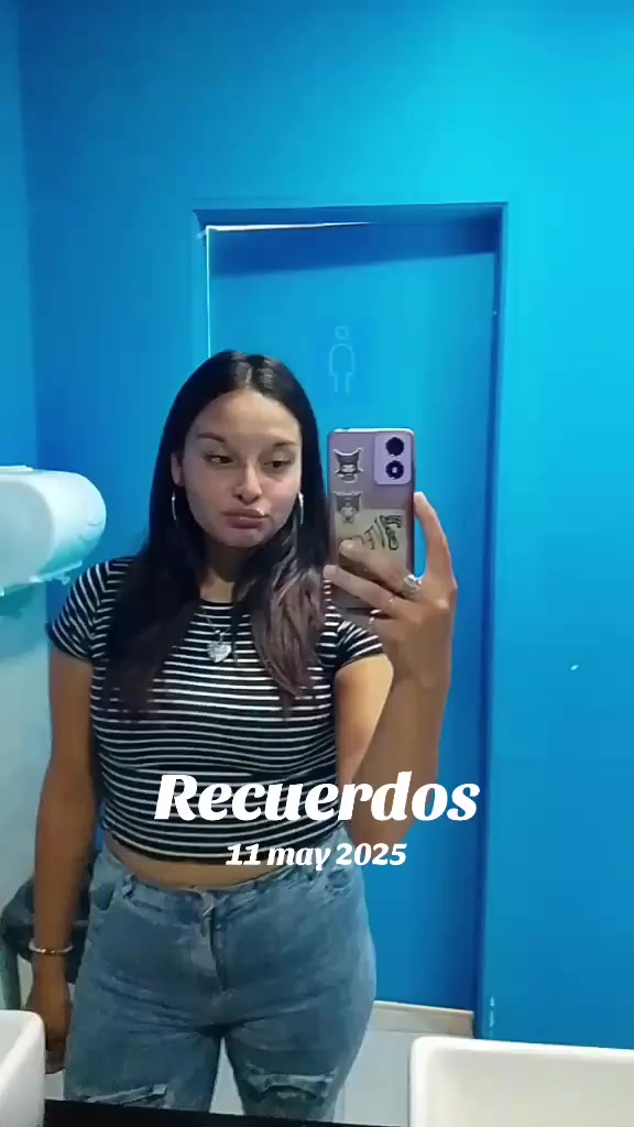 @Kei Acosta🦋