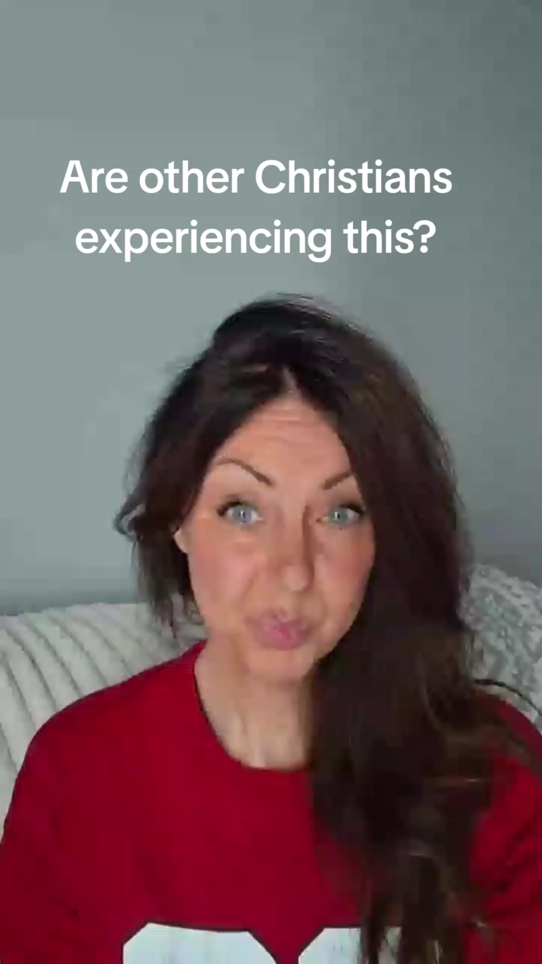 @TP