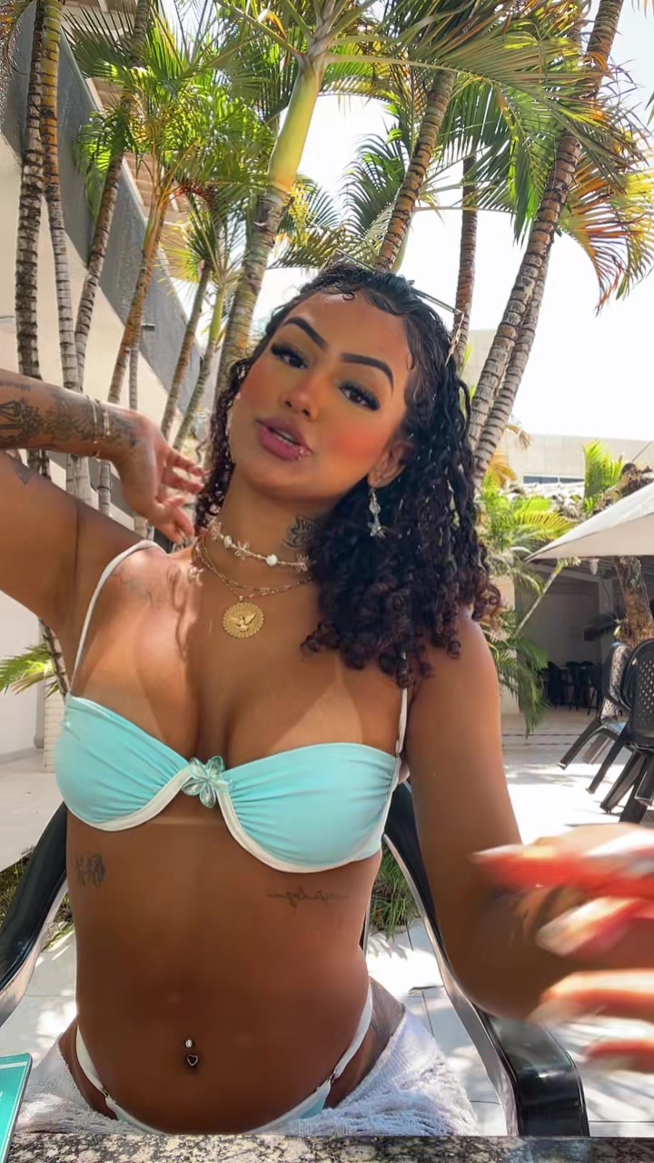@Larykarinnezzk