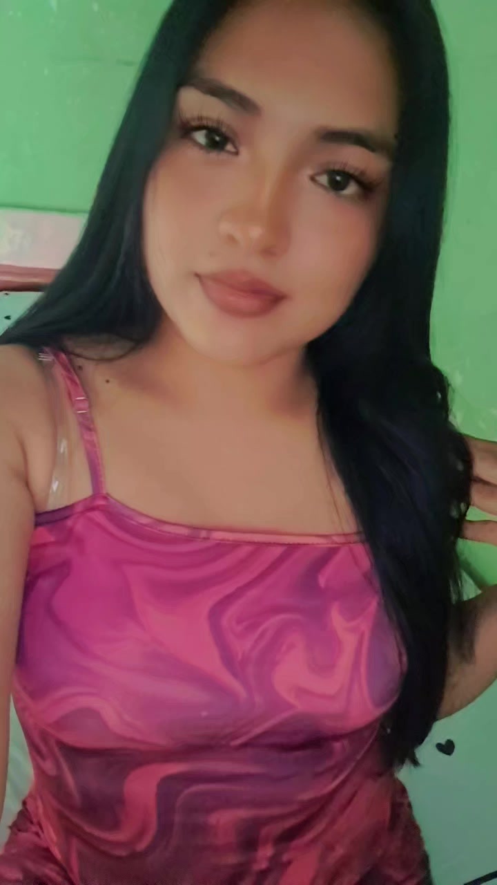 @Paola🍒