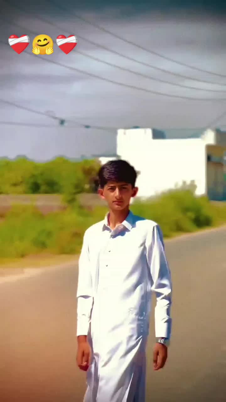 @ð¿ðððððð ð