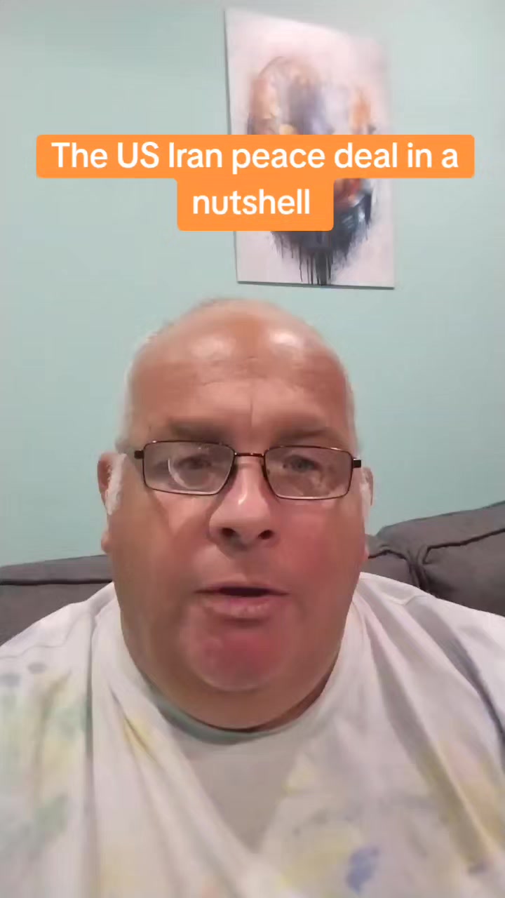 @Nicholas