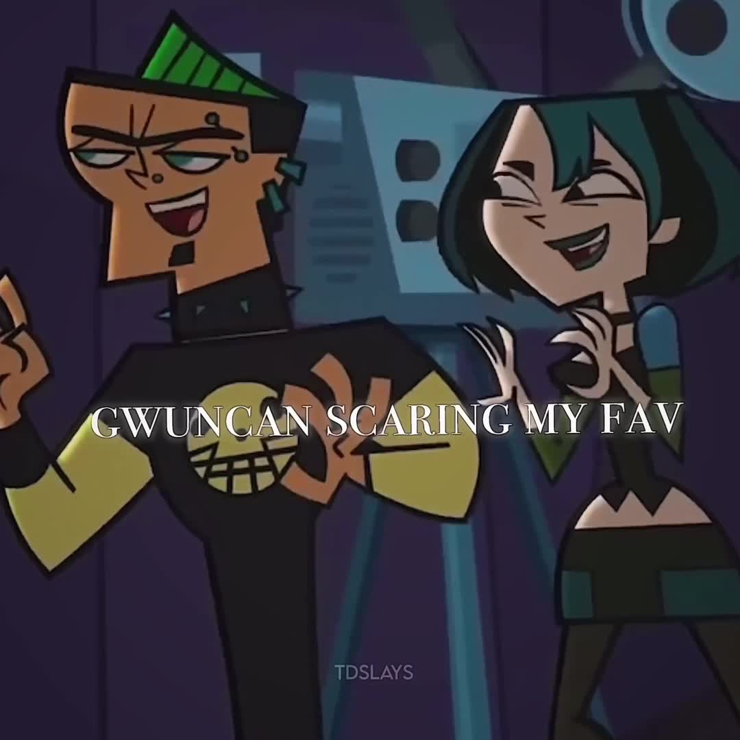 @Jay 🫣