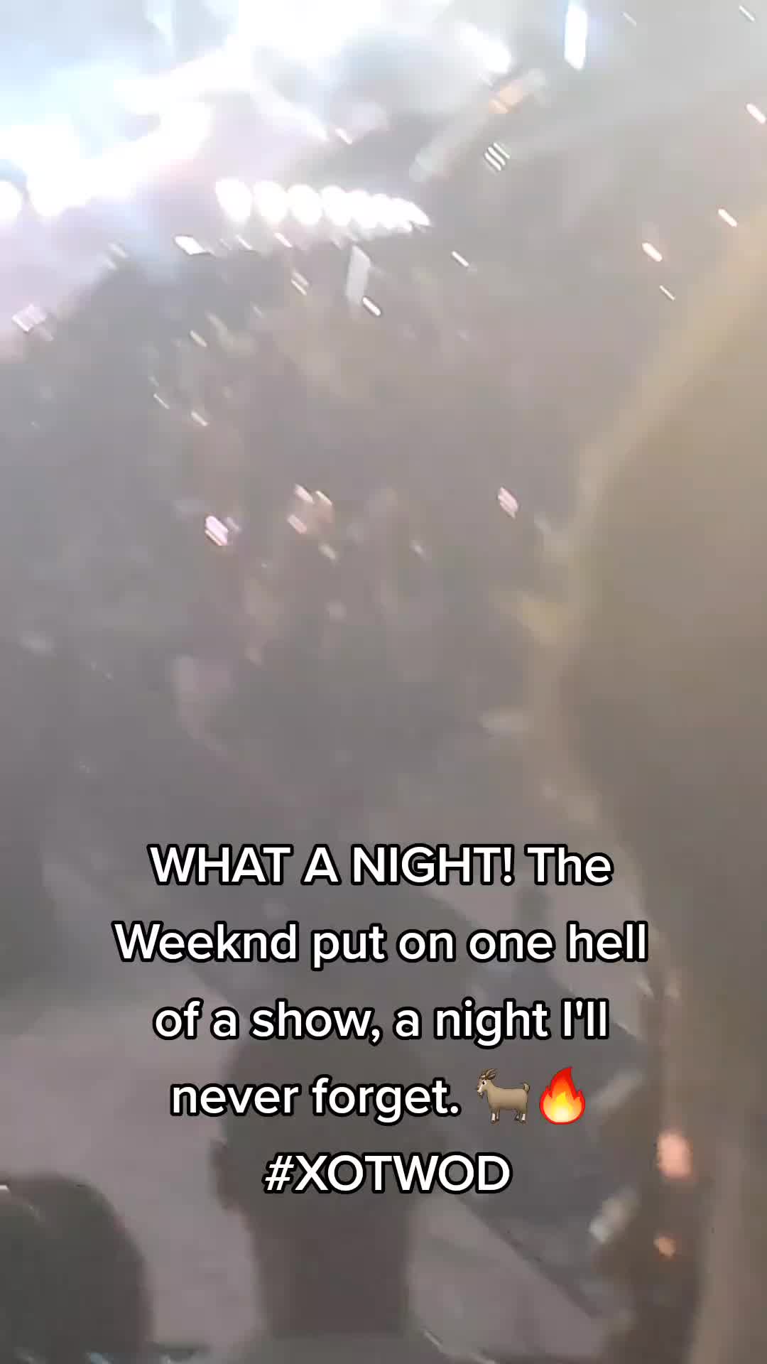 @Dewayne メ𝟶