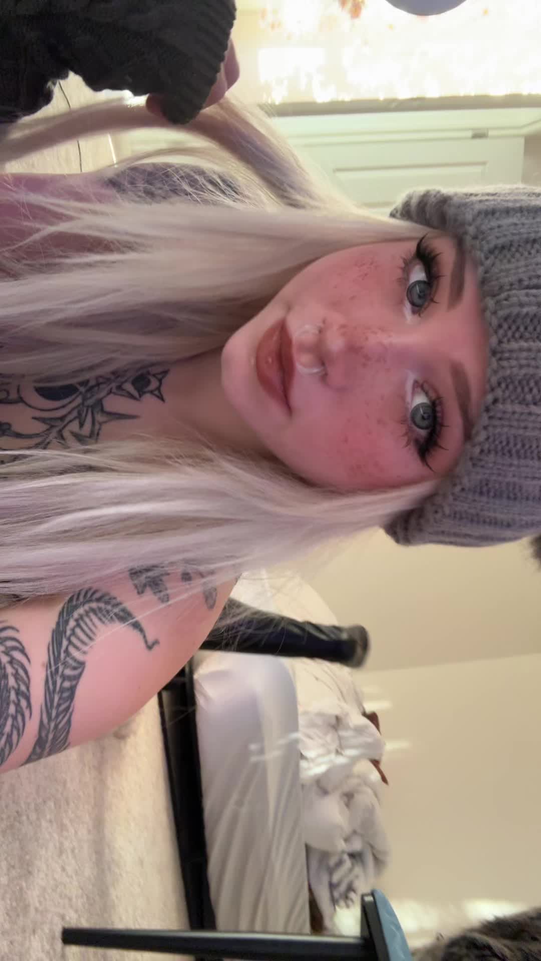 @Nyx fawks