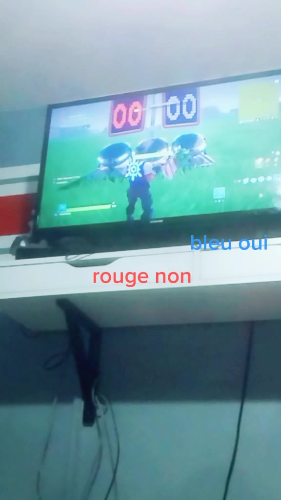 @teurfluo