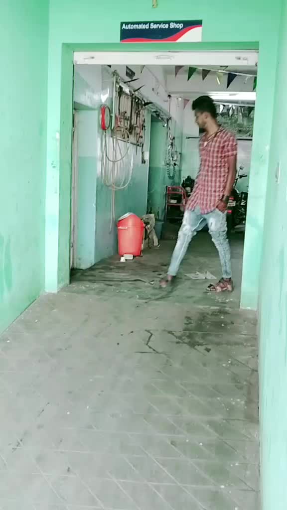 @vasanth Dev 1431