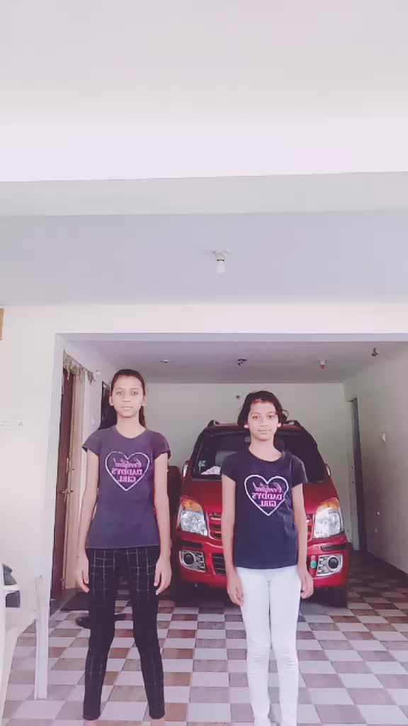 @QUEEN_Shraddha😍