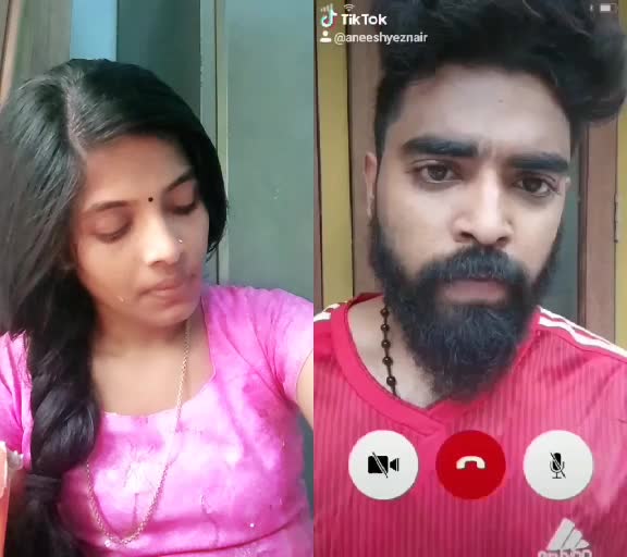 @user59838683658