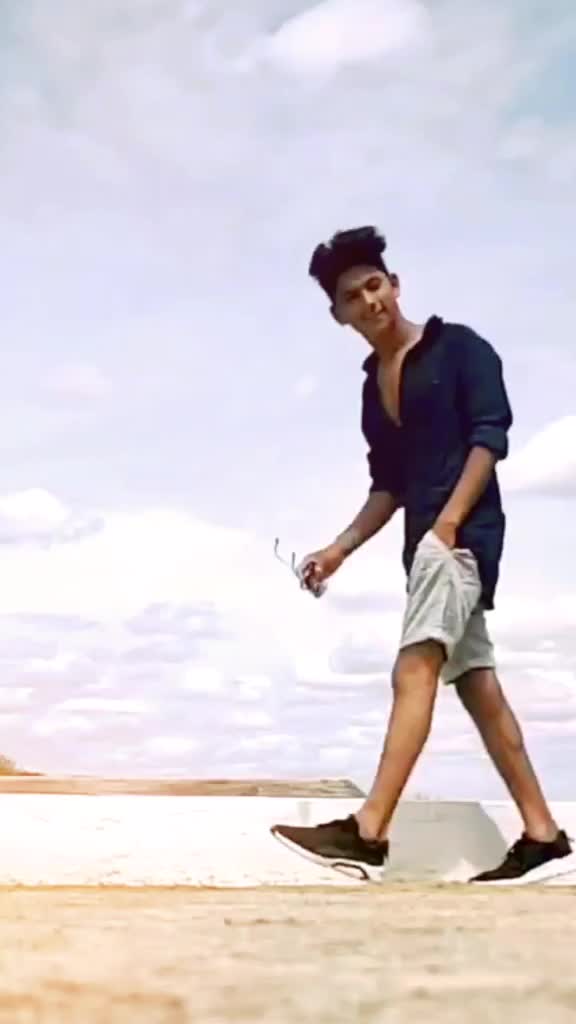 @RaYuDu TrendZ