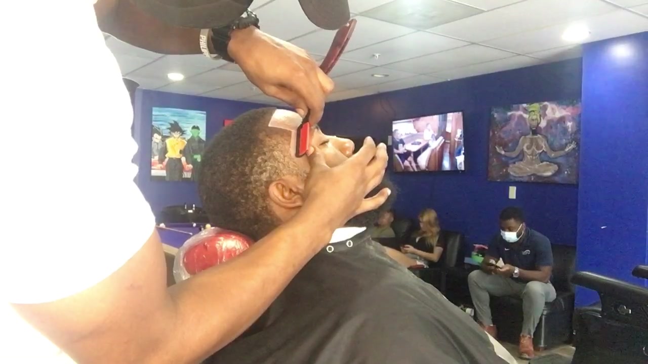 @dvriuz_cutz