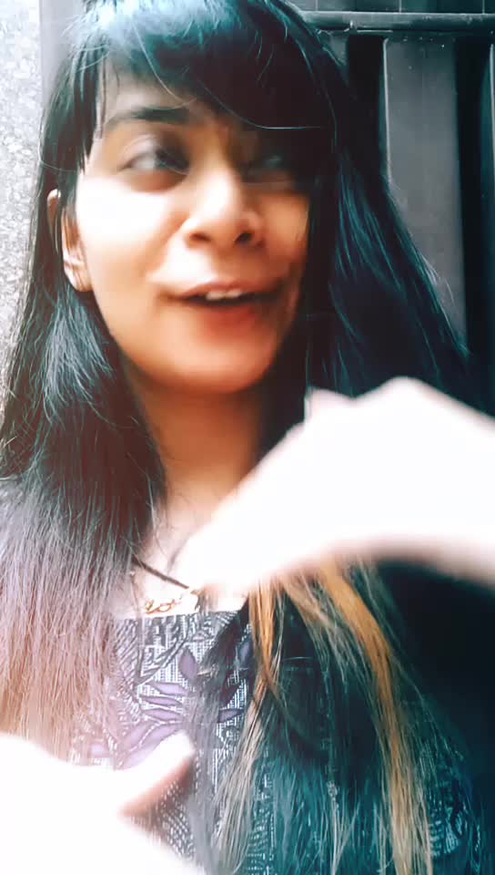 @MUSKAN SINGH