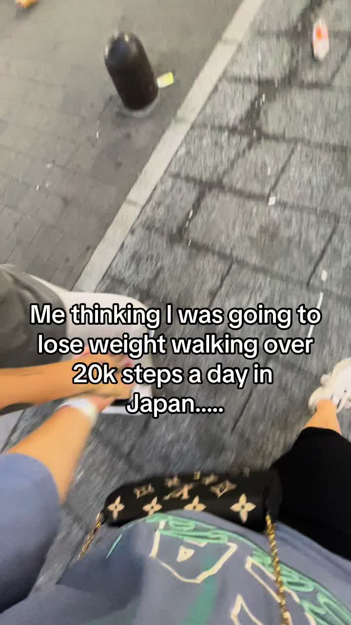 @Madissond