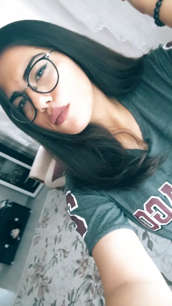 @silasekidağ