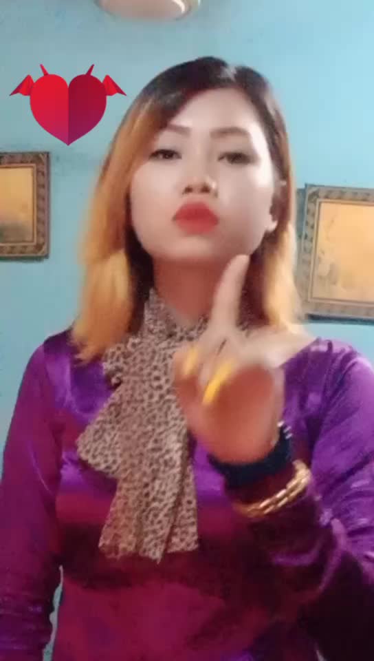@sujita strestha