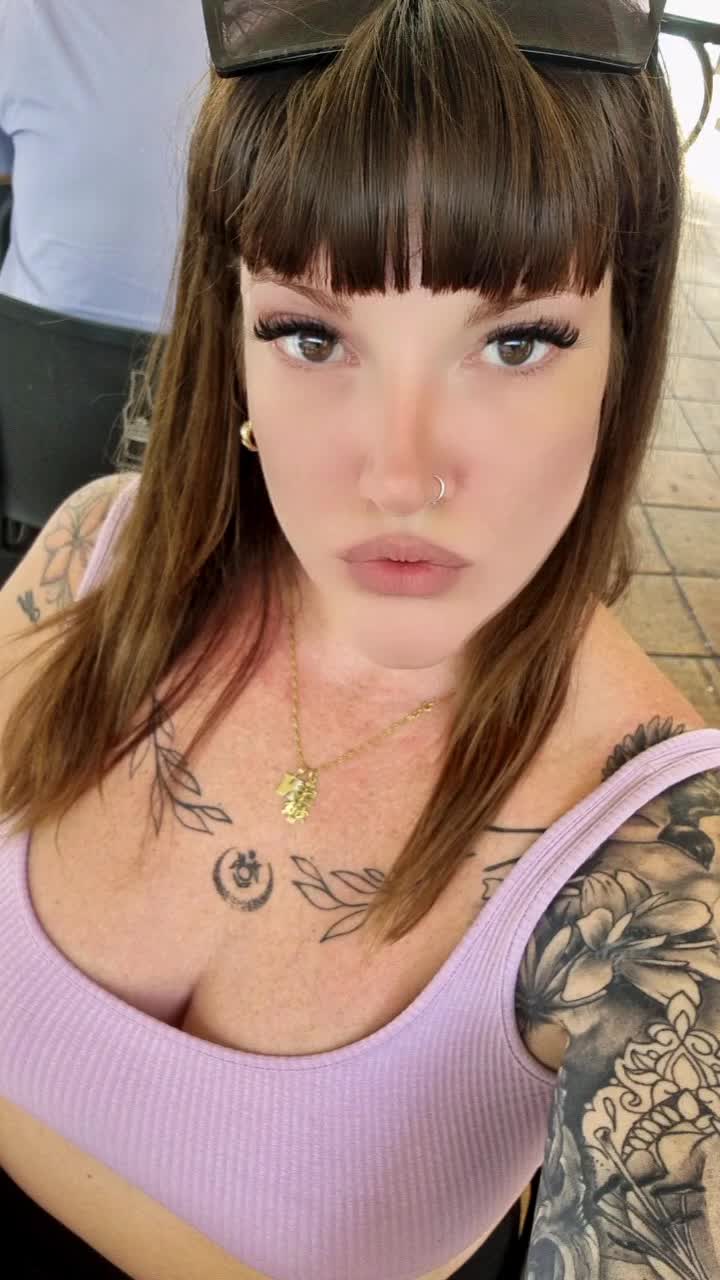 @Natalia