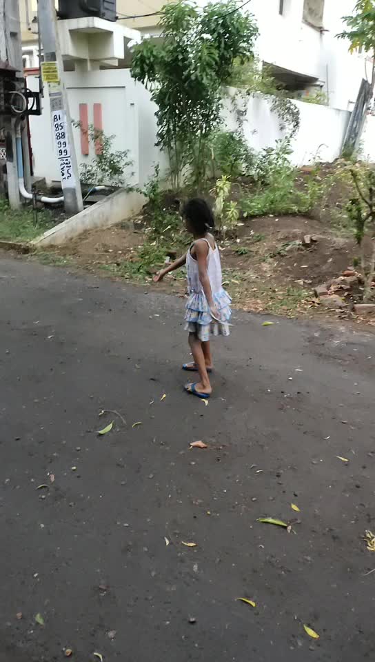 @ěđhëy ķâññå w/o Ãmmü