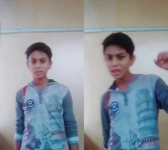 @Sonu_007